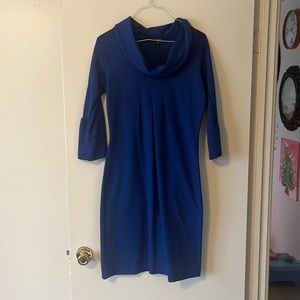 Chadwick’s dress size 8